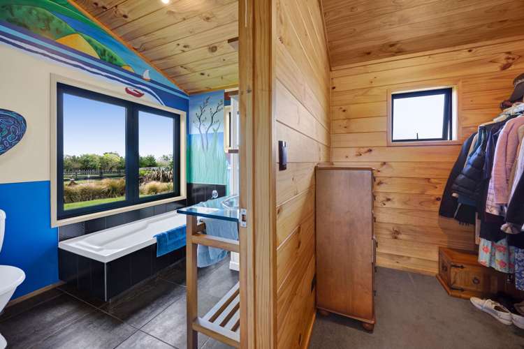 53 Muggeridge Road Manutahi_12