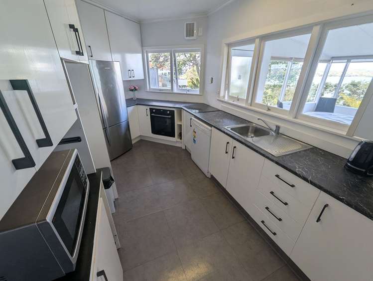 22 Tizard Road Birkenhead_9