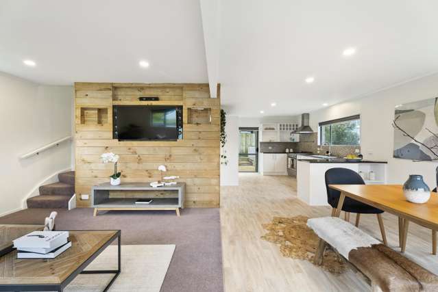 32b Homestead Road Manly_1