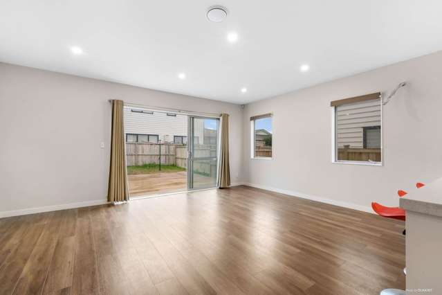 27 Kawa Drive Flat Bush_3