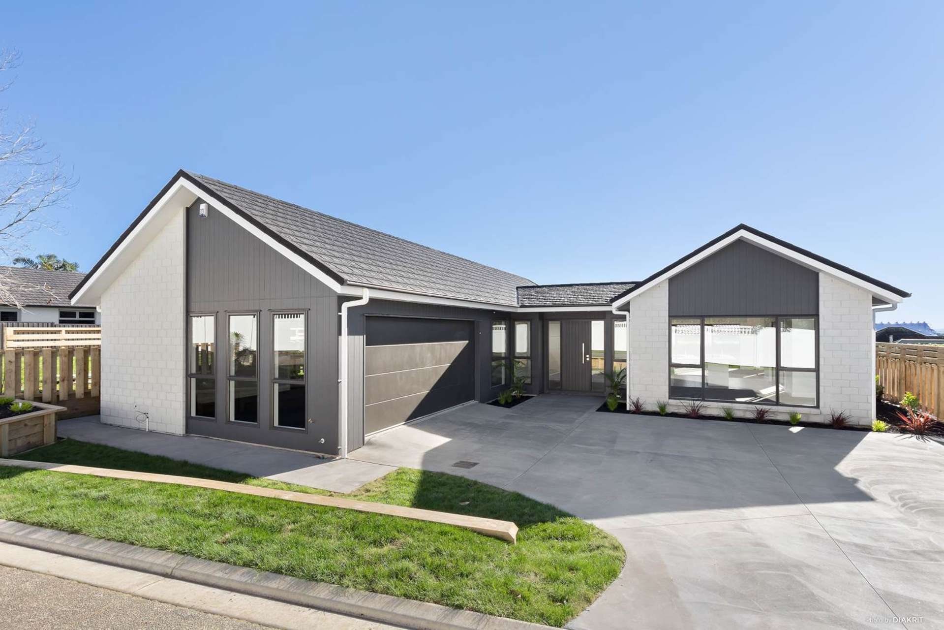 13 Emsworth Court Pukekohe_0