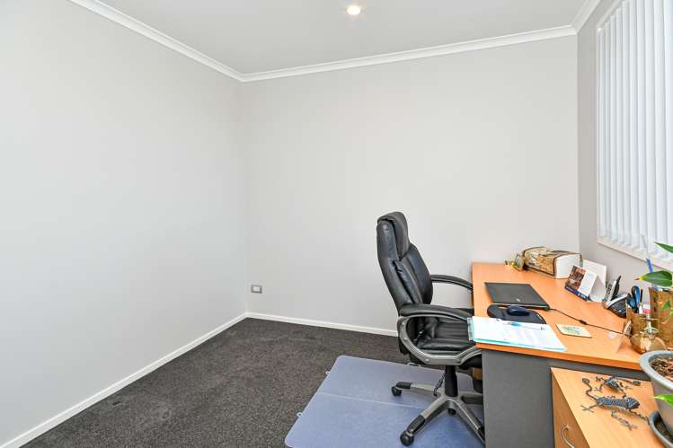 5b Craighall Court Pokeno_11