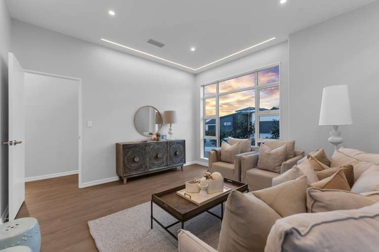 53 Tipu Crescent_5