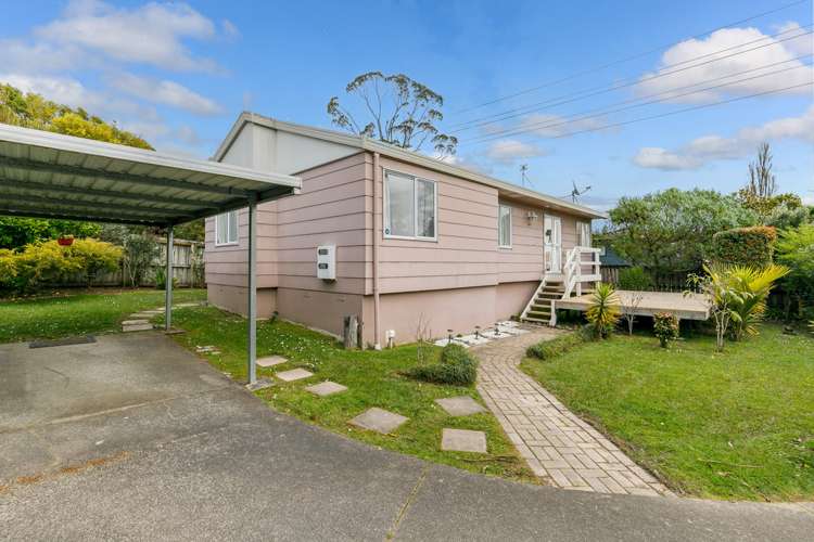 57 Meadowvale Rise Titirangi_15