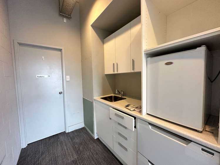 Unit B/400 Great North Road Grey Lynn_10