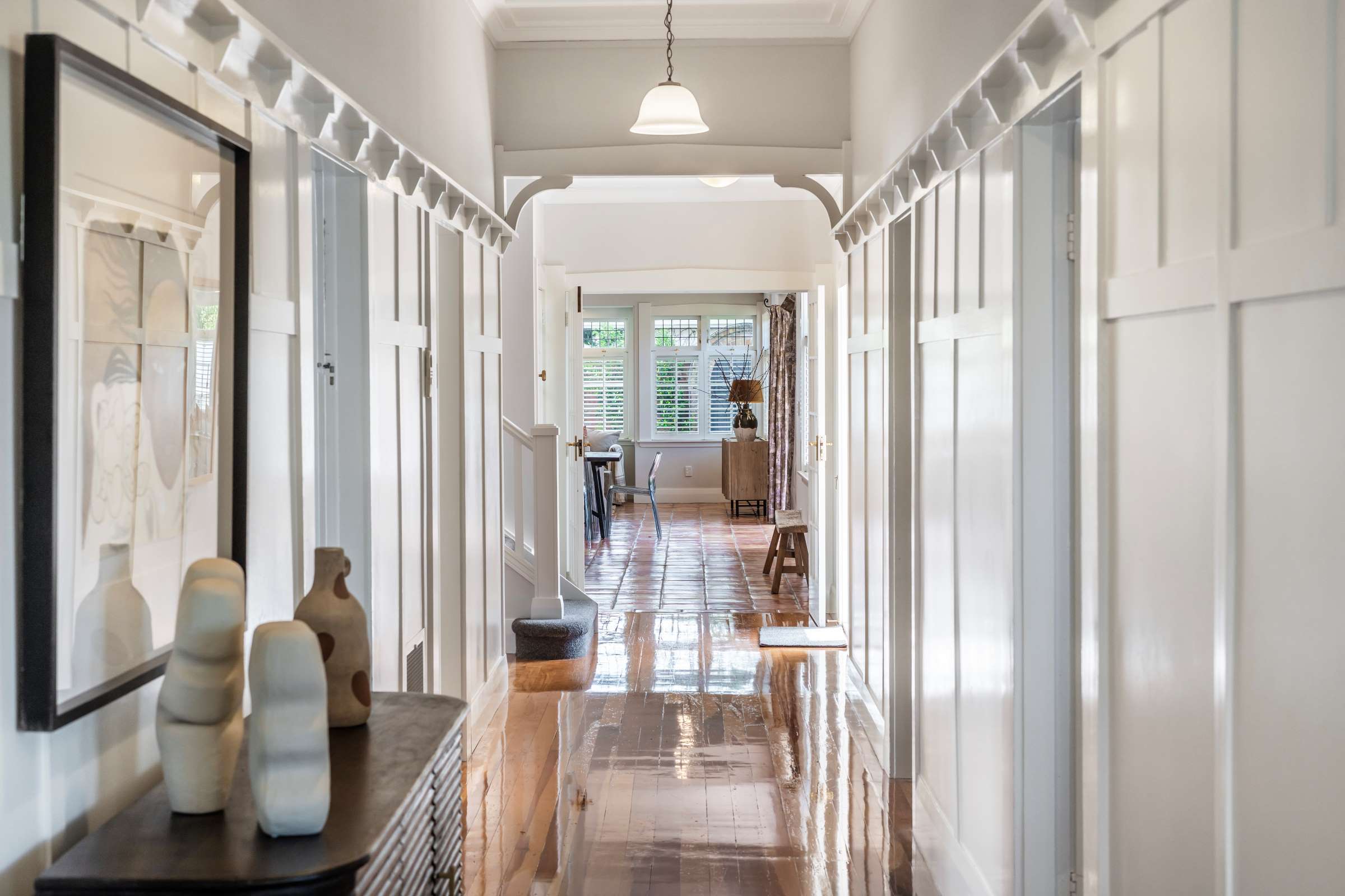 23 Omahu Road in Remuera, Auckland