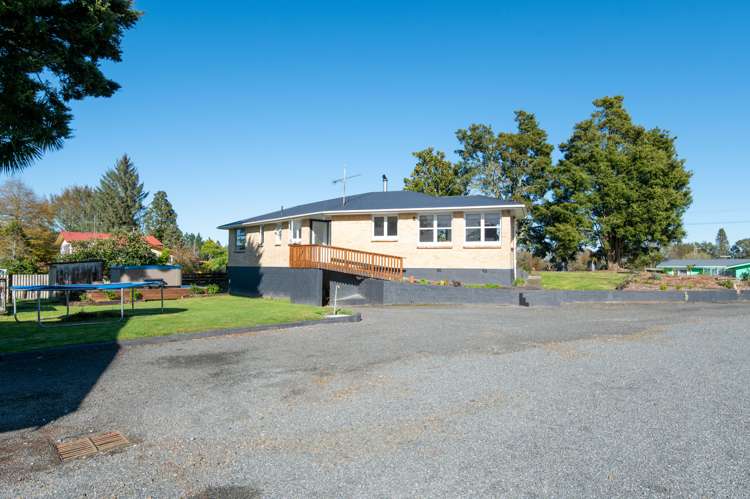 47 Lochmaben Road Tokoroa_26