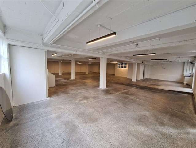 366-370 Broadway Newmarket_1