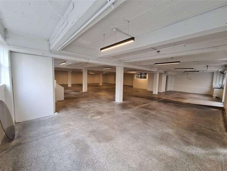 366-370 Broadway Newmarket_1