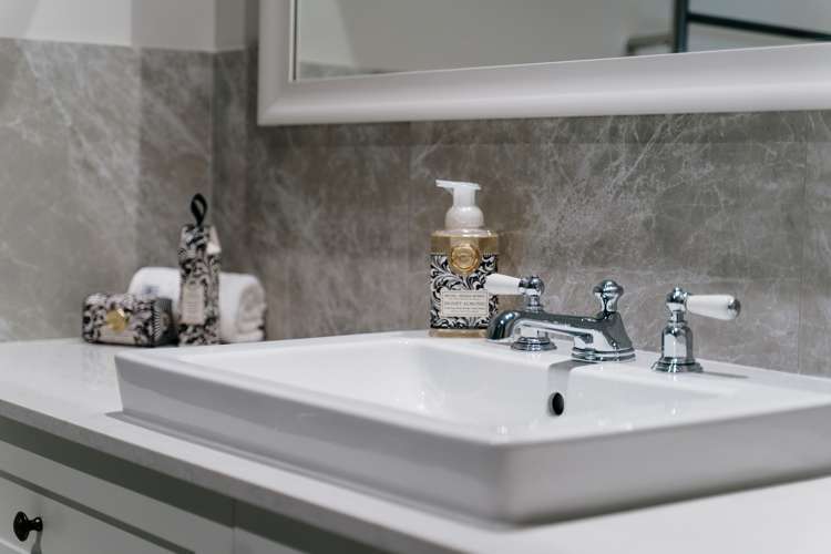 10 Francesco Drive Karaka_43