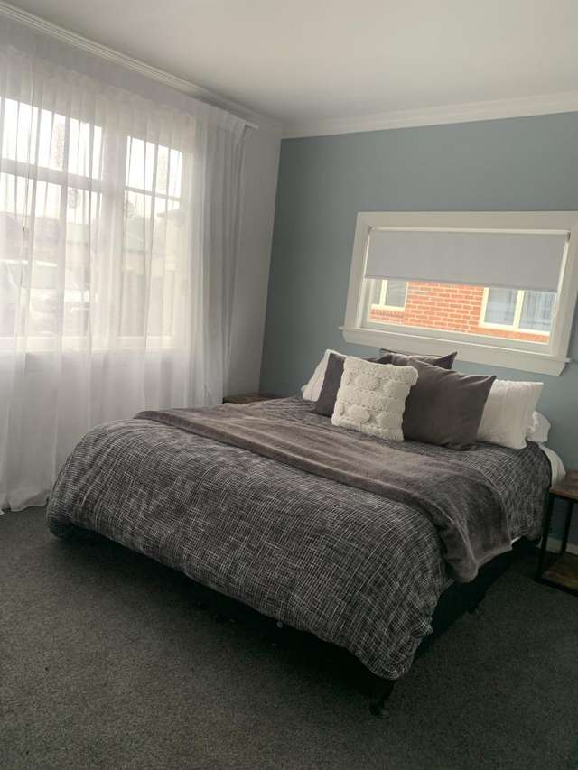 19 Sloane Street 1436_3