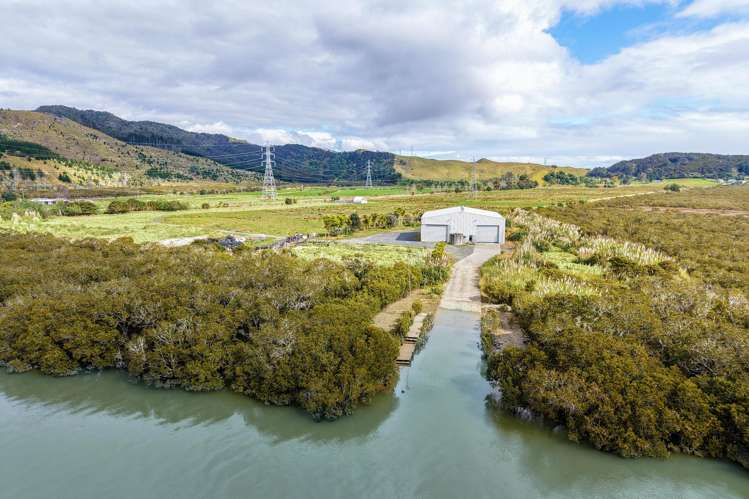 3637 Kaipara Coast Highway Glorit_5