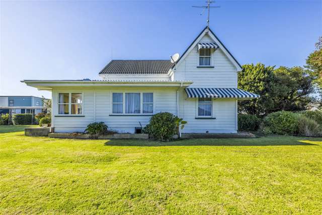 80 Kimpton Road Papatoetoe_1