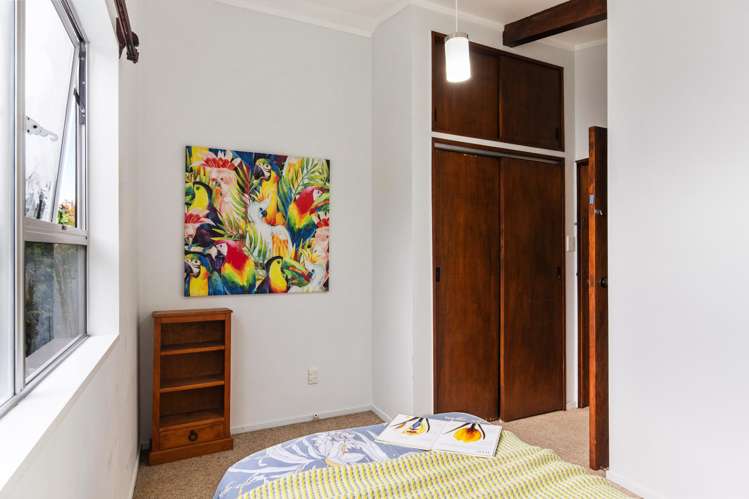 104C Lytton Road Te Hapara_10