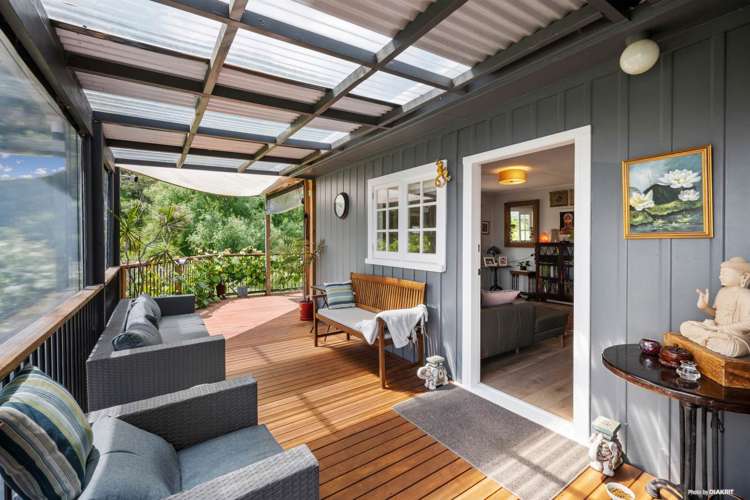 13 Maraetai Place Port Waikato_8