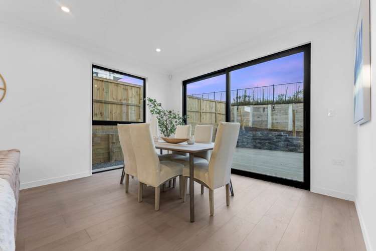 38 Barley Road Flat Bush_8