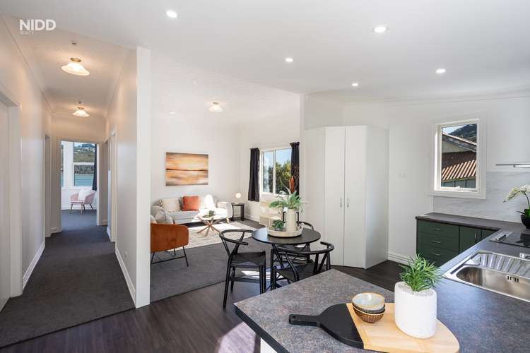 163 Ravensbourne Road Ravensbourne_6