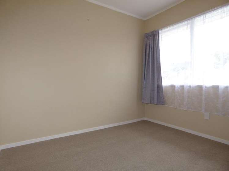 2/98 Grey Street Onehunga_6