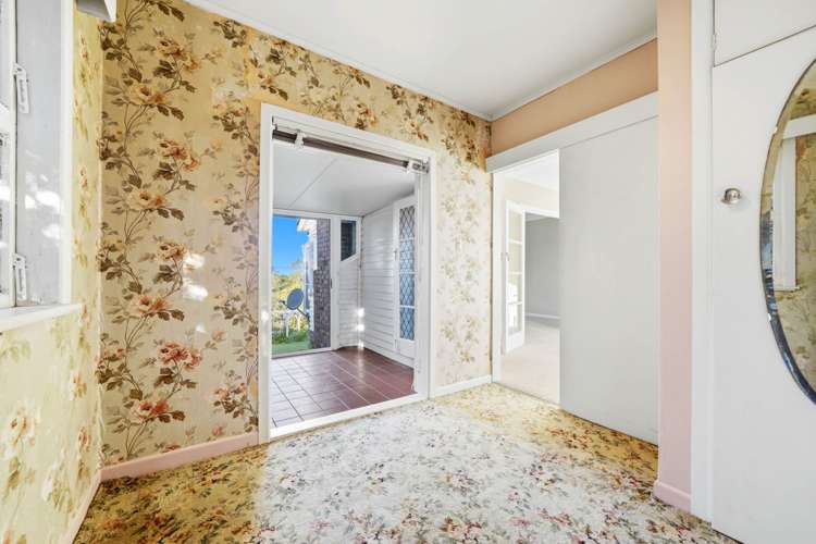 257 Glenfield Road Hillcrest_8