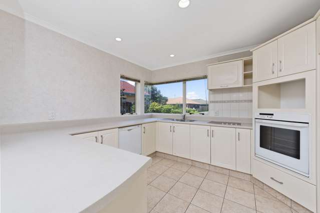 58 Denny Hulme Drive Mount Maunganui_2