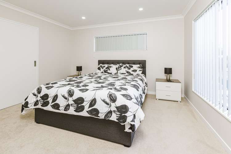 169b Old Wairoa Road Papakura_15