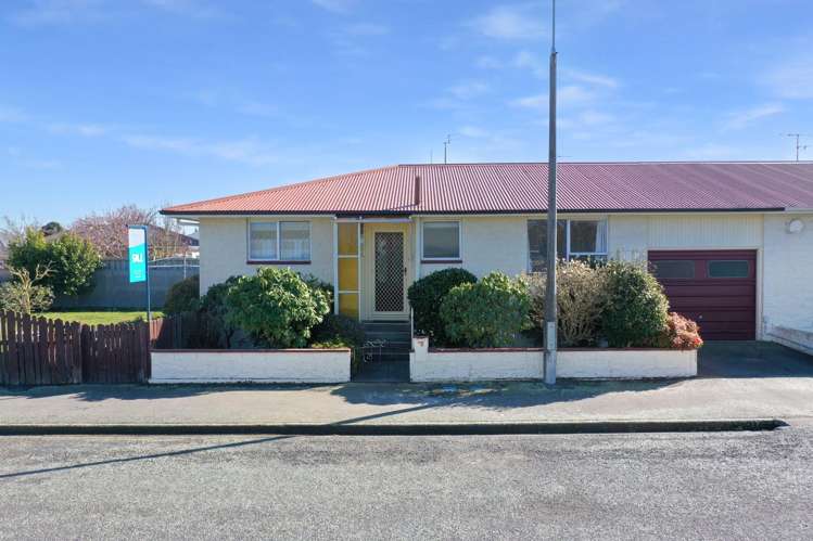 19 Hugh Street Hampstead_28