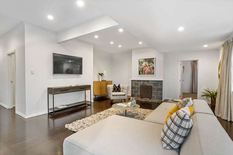 132A Orakei Road Remuera_2