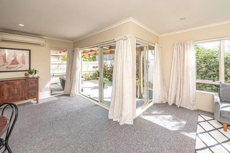 68c Pitt Street Wanganui Central_5