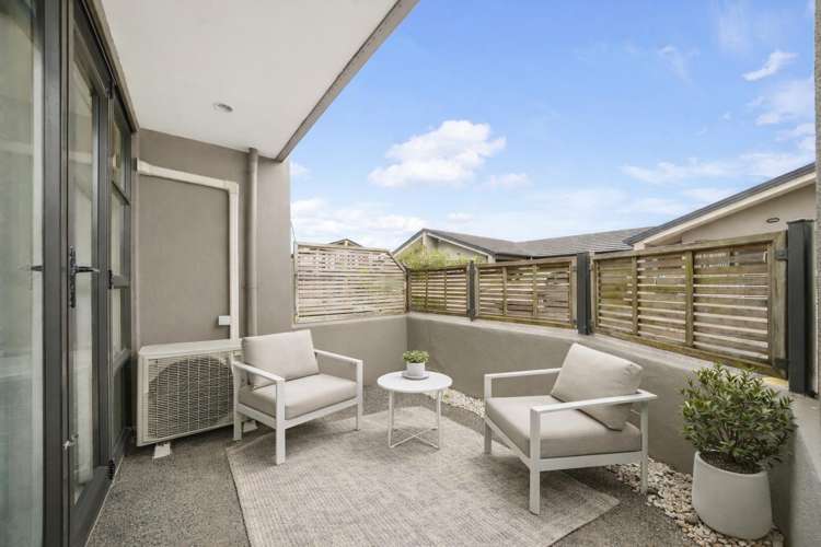 26/8 Landscape Road Papatoetoe_7