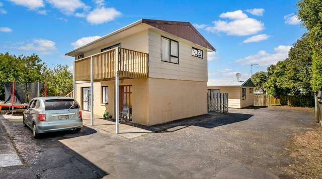 41 Athens Road Onehunga_4