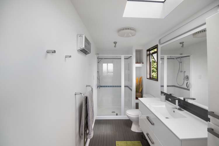 102 Arapiki Road Stoke_12