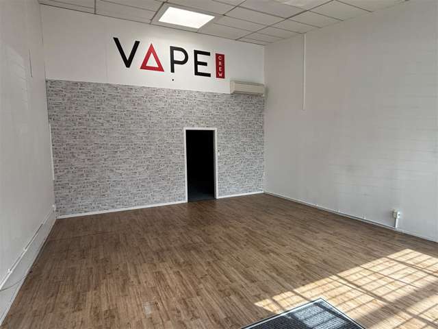 313E Barton Street Hamilton Central_1