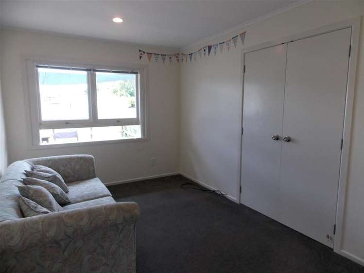 10 Albert Street Papakura_6