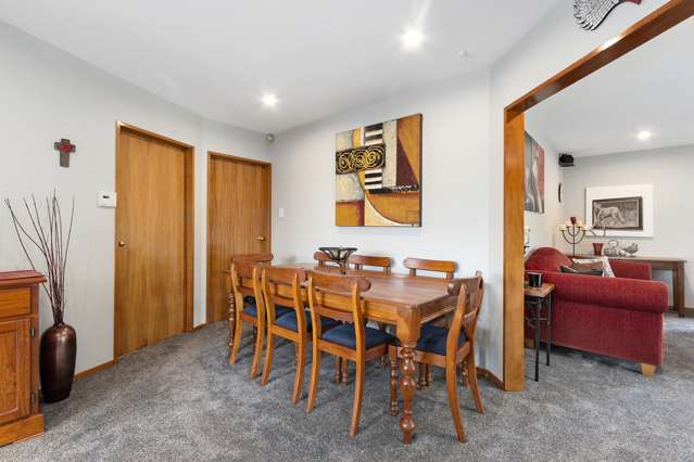 4 Chadlington Street Parklands_3