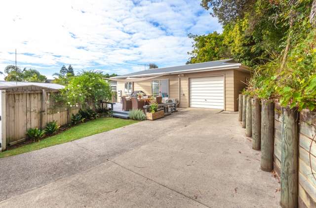 105b Hilton Drive Whangamata_1