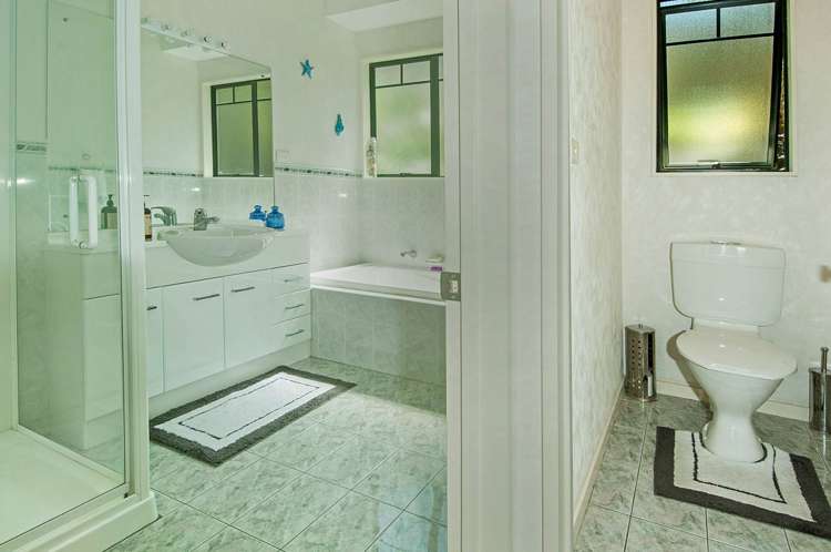 57b Nui Mana Place Te Atatu South_12