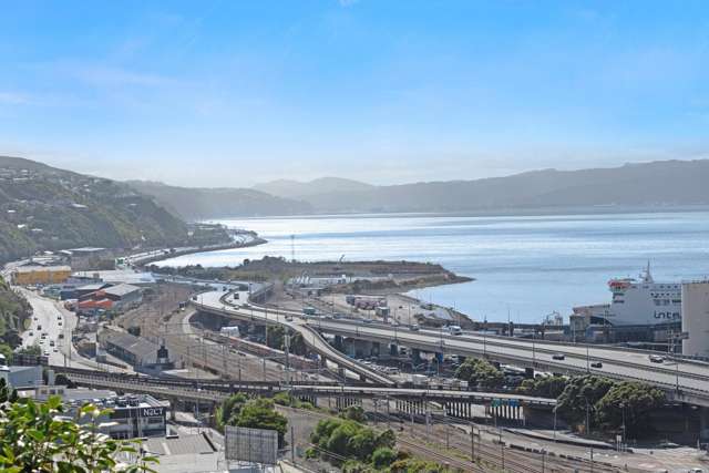 12 Grosvenor Terrace Thorndon_1