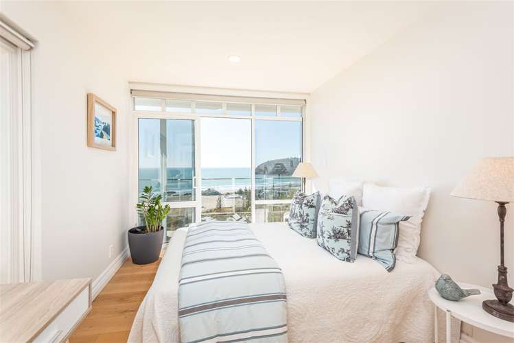 53 Clifton Terrace Clifton_24