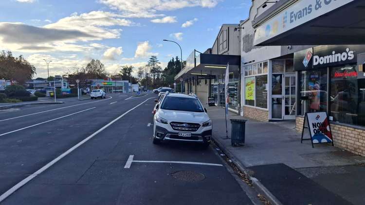 18 Lake Street Cambridge_7