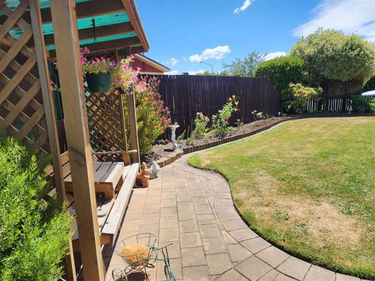 15 Davie Street Kaiapoi_20