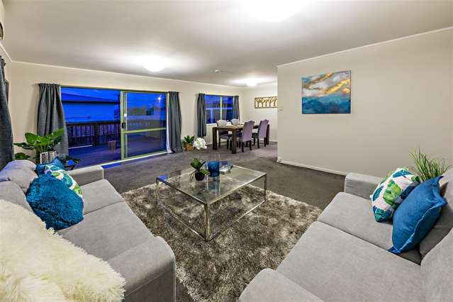 4b Viola Avenue Mangere East_4