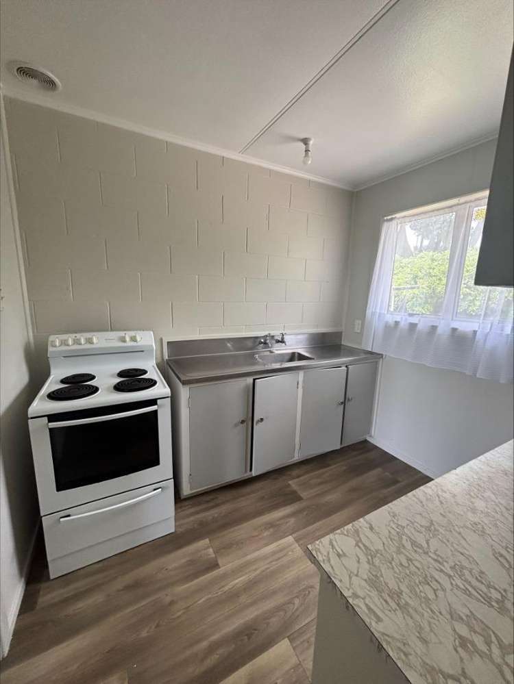 20C Mouatt Street Waitara_3