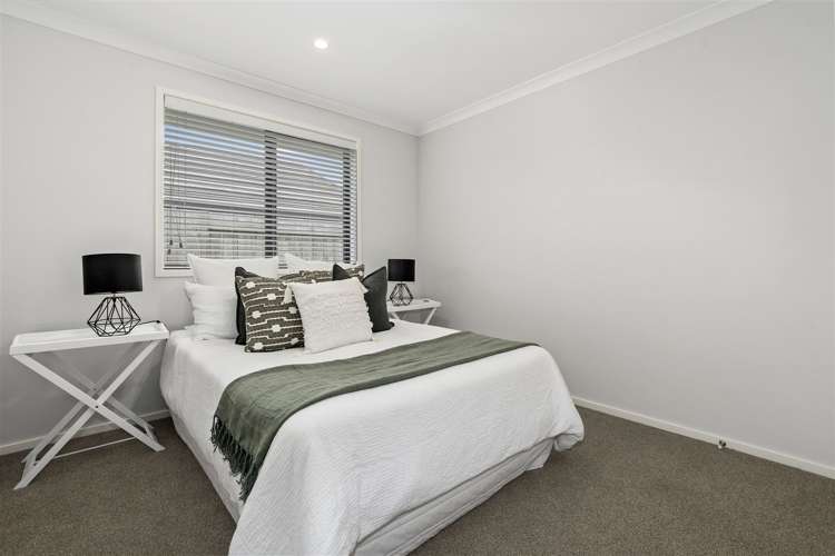 3 Wheriko Street Papamoa_11