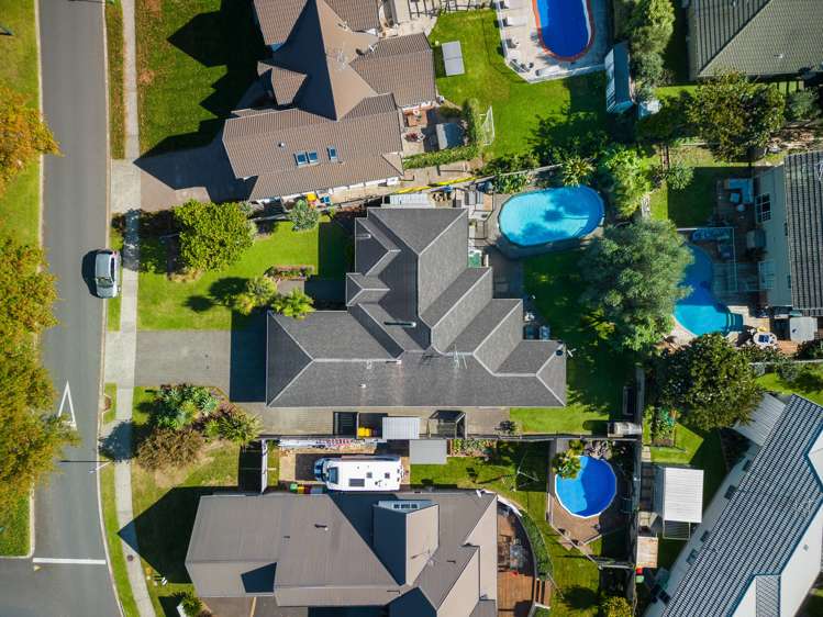 127 Beaumaris Boulevard Bethlehem_22