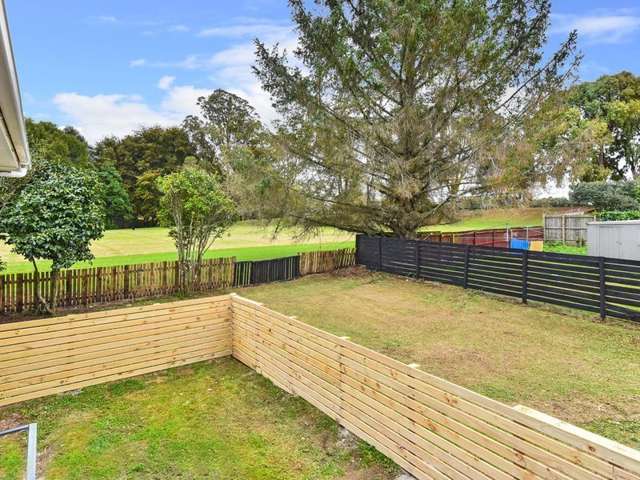 3/47 Eddowes Street Manurewa_2