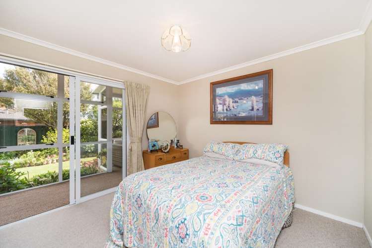 4 Kaimera Court Feilding_5