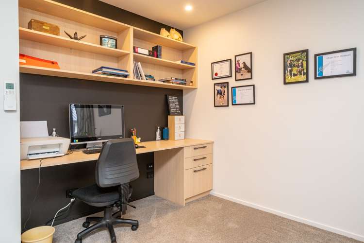 143 Wingatui Road Mosgiel_10