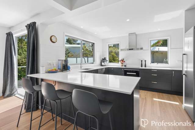 17 Martin Grove Normandale_1