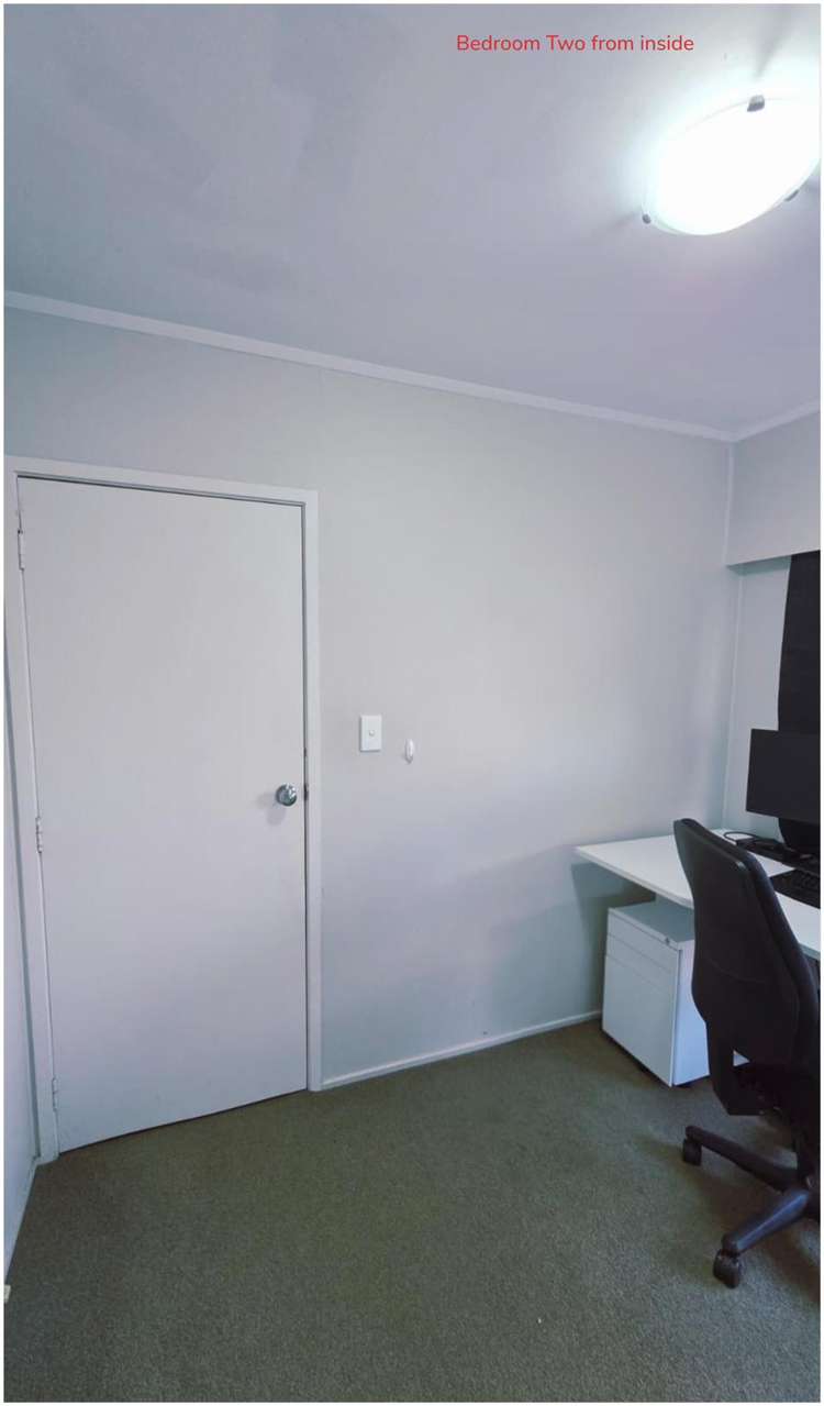 3/23 Bertrand Road Mount Wellington_9