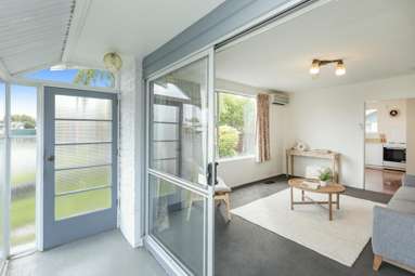 1/29 Blakehall Place_3